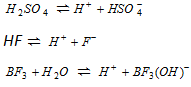 1490_cationic mechanism.png